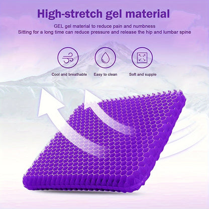 UltraSit™ Comfort Cushion
