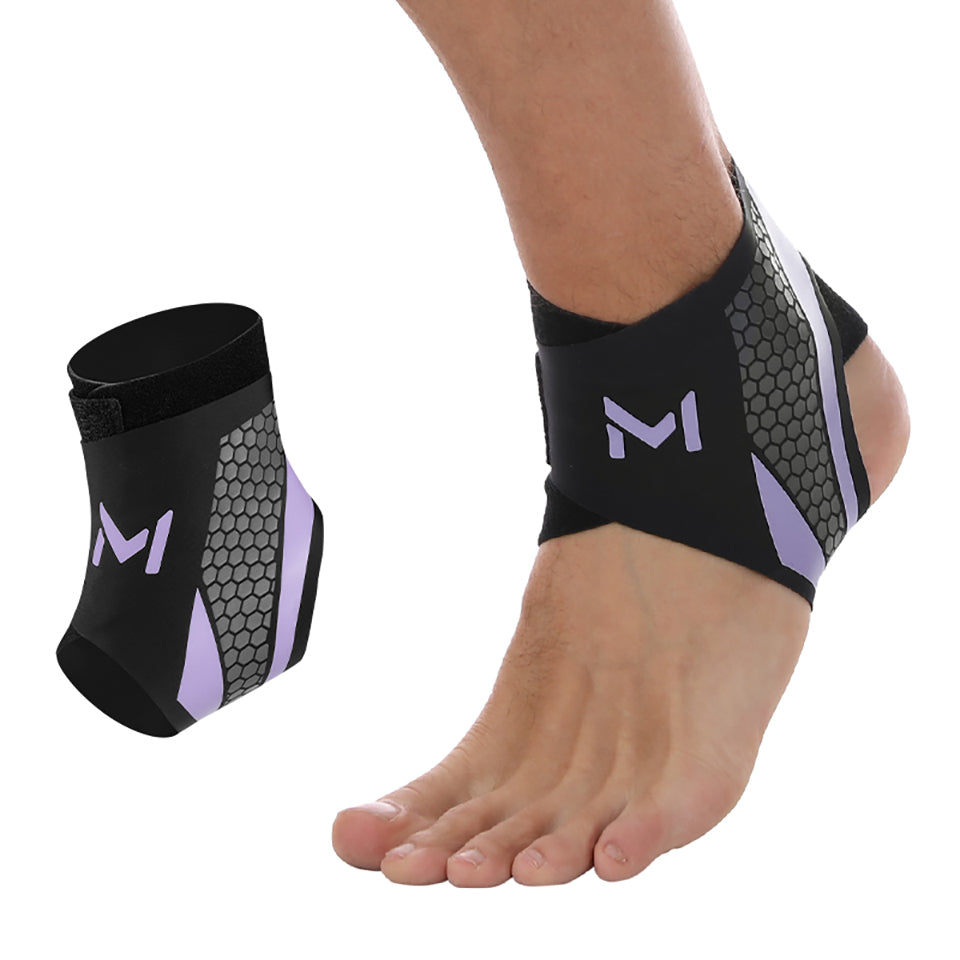 MoveFree™ Ankle Support