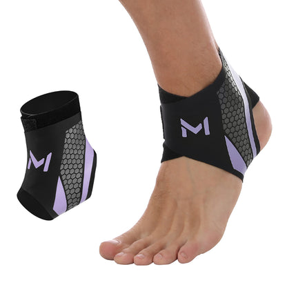 MoveFree™ Ankle Support