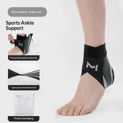 MoveFree™ Ankle Support