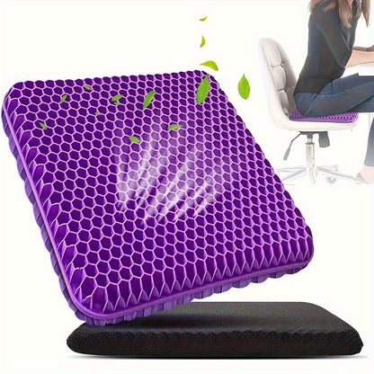 UltraSit™ Comfort Cushion