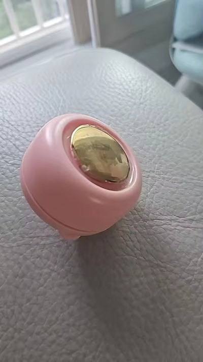 Amanda K.'s review