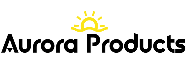 Aurora Products