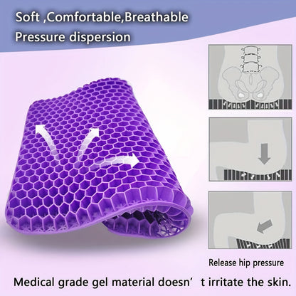 UltraSit™ Comfort Cushion