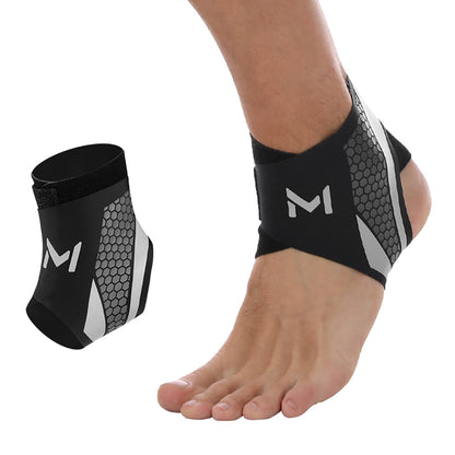 MoveFree™ Ankle Support