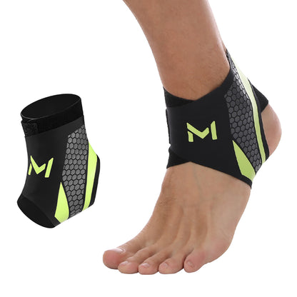 MoveFree™ Ankle Support