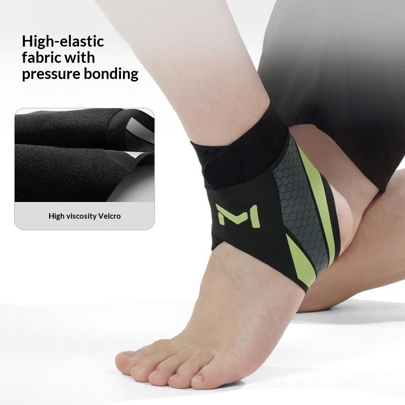 MoveFree™ Ankle Support