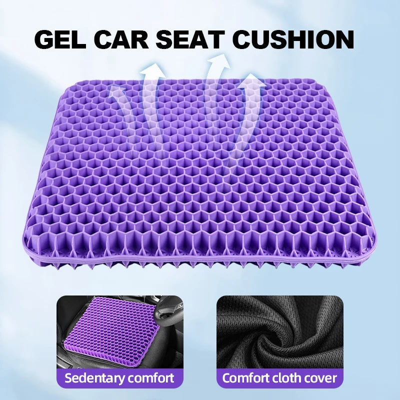 UltraSit™ Comfort Cushion