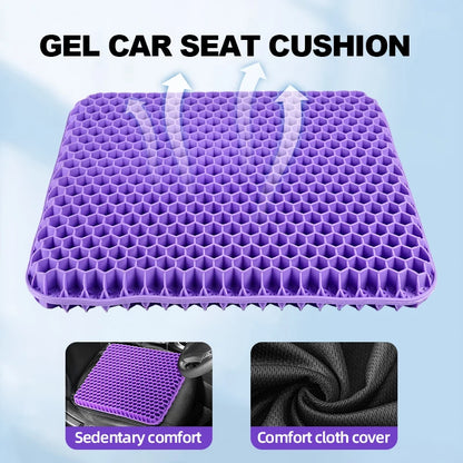 UltraSit™ Comfort Cushion