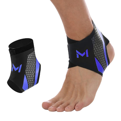 MoveFree™ Ankle Support